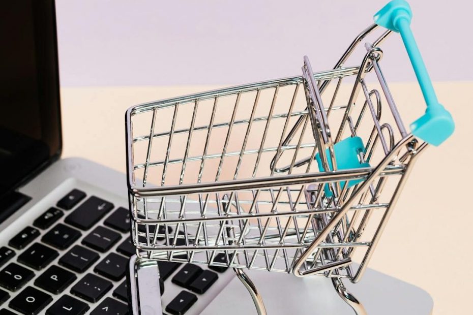 Cómo mejorar la Experiencia post-venta