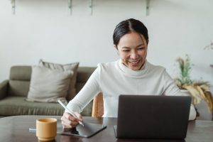 Checklist de logística para emprendedores