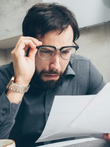 ¿Qué es la carta porte y quiénes deben hacerla?