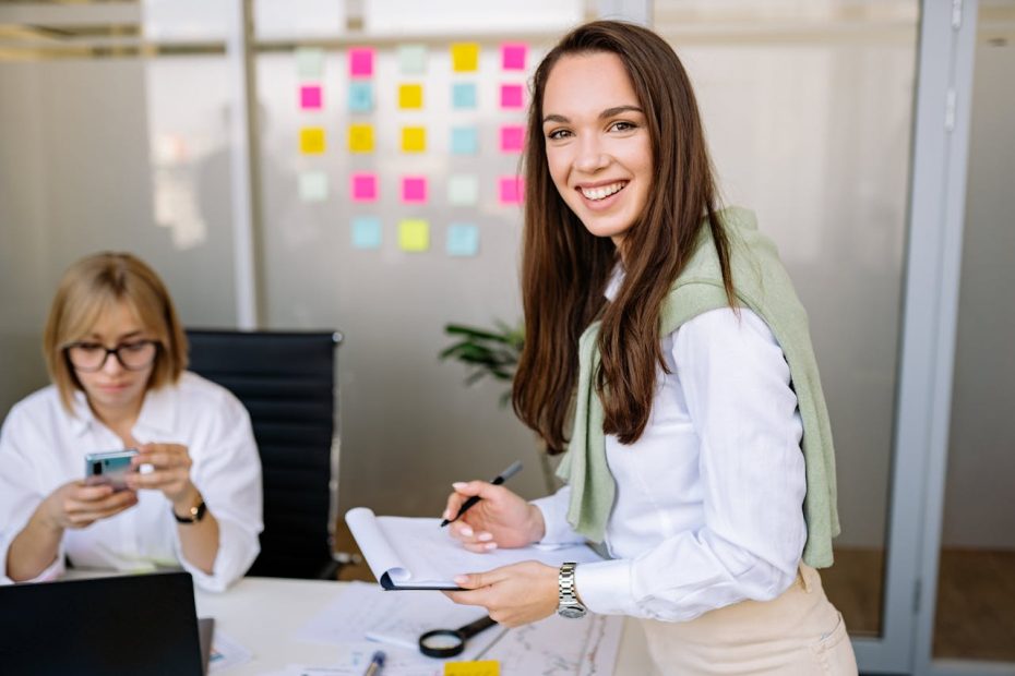 Impulsa tu negocio con envíos rápidos y confiables