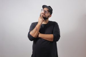 qué pasa si el cliente no está en casa