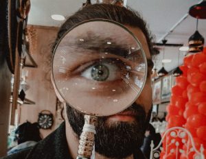 Fraudes si hago envíos