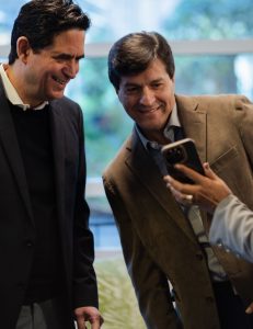 clientes recomiendan tu negocio