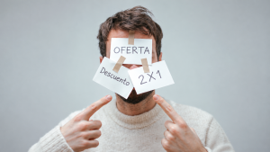 por qué se estancan las ventas